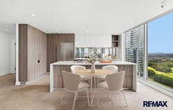 22202/2B Figtree Drive, Sydney Olympic Park, NSW 2127