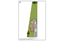 86B Janis Street, Halls Head, WA 6210