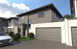 13B  Glennon Way, Rossmoyne, WA 6148