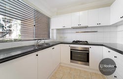 7/27-33 Addlestone Road, Merrylands, NSW 2160