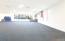27/1 Prime Drive, Seven Hills, NSW 2147