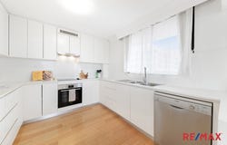 16A/30-34 Churchill Avenue, Strathfield, NSW 2135