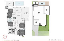 8 Maidenwell Road, Ormeau, Qld 4208