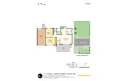 16 Flannel Flower Fairway, Shoal Bay, NSW 2315