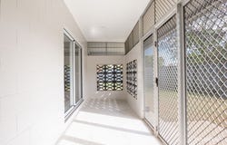 8 Payne Street, Millbank, Qld 4670