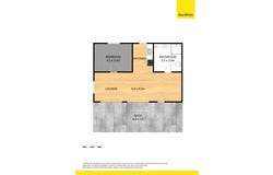 85 Figtree Close, Malanda, Qld 4885