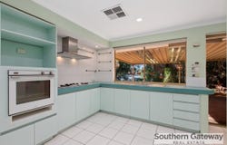 21 Edwards Street, Leda, WA 6170