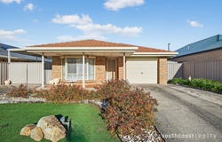 31 Cutter Circuit, Encounter Bay, SA 5211