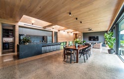 7 Clarke Street, Hamilton, Vic 3300