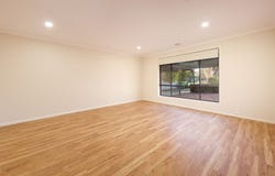 98 Mitchell Street, Jindera, NSW 2642