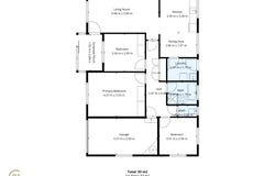 4 Bingara Street, Mount Lofty, Qld 4350