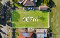 23 Risley Street, Carina, Qld 4152