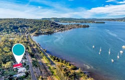304 Glenrock Parade, Tascott, NSW 2250