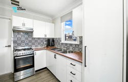 30 & 30A Mindanao Avenue, Lethbridge Park, NSW 2770