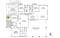 4 Kalbar Place, Tewantin, Qld 4565