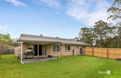 11 O'Kelly Court, Collingwood Park, Qld 4301