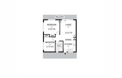 6/29 Kurrajong Crescent, Nightcliff, NT 0810