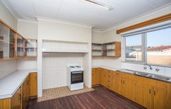 17 Morley Drive East, Morley, WA 6062
