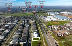 41 Everglades Street, Lyndhurst, Vic 3975