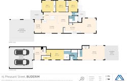 15 Pheasant St, Buderim, Qld 4556