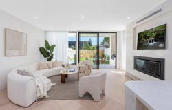 19a Kirkwood Road, Cronulla, NSW 2230