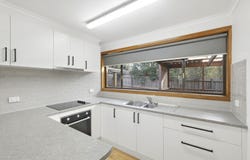 4/12 Inglis Street, Maddingley, Vic 3340