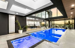 8 Sheldon Court, Lysterfield, Vic 3156