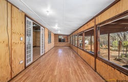 12 Buck Road, Ilparpa, NT 0873