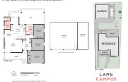 49 Stevenson Avenue, Mayfield West, NSW 2304