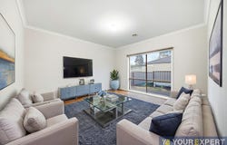 16 Caspian Chase, Pakenham, Vic 3810