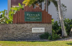 2306-07/1-25 Bells Boulevard, Kingscliff, NSW 2487