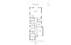 7A Military Road, Semaphore South, SA 5019