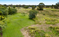 140 Coates Street, Laidley, Qld 4341
