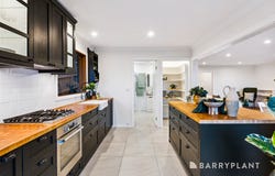 37 Finmere Crescent, Upper Ferntree Gully, Vic 3156