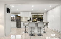 6A Huntly Street, Moonee Ponds, Vic 3039