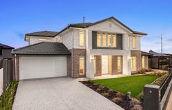 27 Sentinel Parade, Truganina, Vic 3029