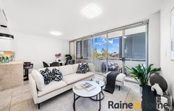 101E/10-16 Marquet Street, Rhodes, NSW 2138