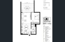 21106/60 Rogers Street, West End, Qld 4101
