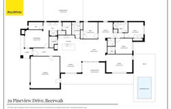 29 Pineview Drive, Beerwah, Qld 4519