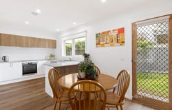 16 Rowan Street, Croydon, Vic 3136