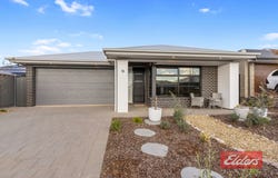 19 Ogilvy Road, Gawler East, SA 5118