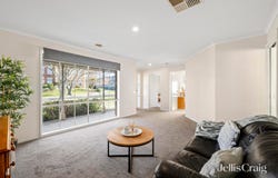 13 Chester Street, Lilydale, Vic 3140