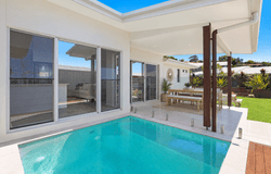 82 Parklakes Drive, Bli Bli, Qld 4560