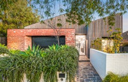1 Downshire Road, Belmont, Vic 3216