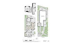 4 Rose Avenue, Neutral Bay, NSW 2089
