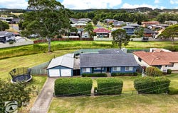 18 Euston Close, Edgeworth, NSW 2285