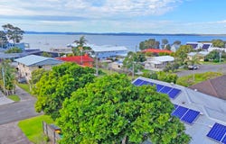 12 Base Street, Victoria Point, Qld 4165