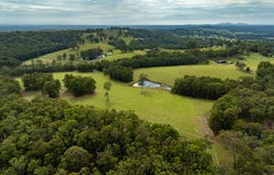 490 Minimbah Road, Minimbah, NSW 2312