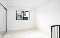 Villa 4/18-20 Woodburn Avenue, Panania, NSW 2213