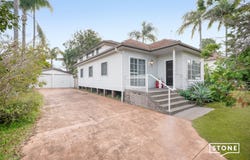 20 Trumper Street, Ermington, NSW 2115